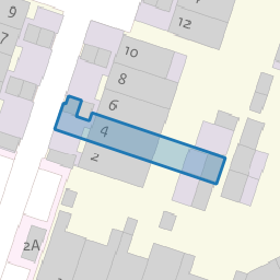 Perceel EDE01-E-3277