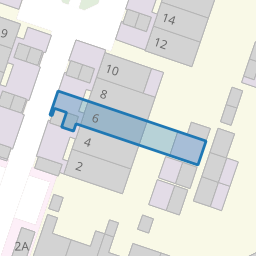 Perceel EDE01-E-3278