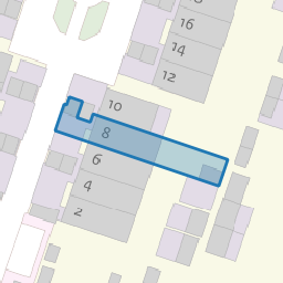 Perceel EDE01-E-3279