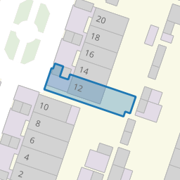 Perceel EDE01-E-3281