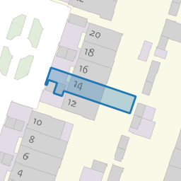 Perceel EDE01-E-3282