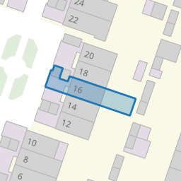 Perceel EDE01-E-3283