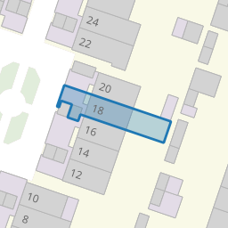 Perceel EDE01-E-3284