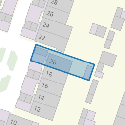 Perceel EDE01-E-3285