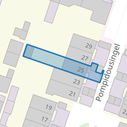 Perceel EDE01-E-3294