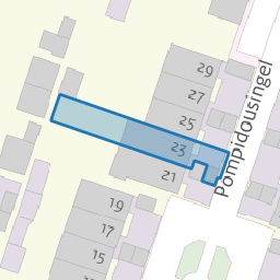 Perceel EDE01-E-3295