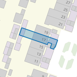 Perceel EDE01-E-3298