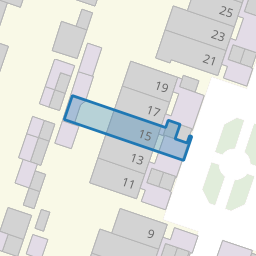 Perceel EDE01-E-3299