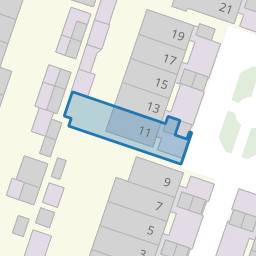 Perceel EDE01-E-3301