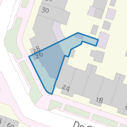 Perceel EDE01-E-3308