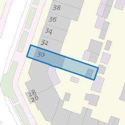 Perceel EDE01-E-3310