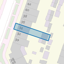 Perceel EDE01-E-3312