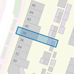 Perceel EDE01-E-3314