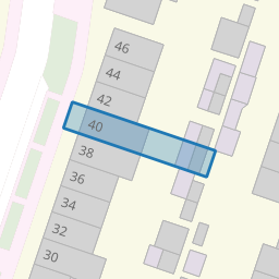 Perceel EDE01-E-3315