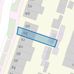 Perceel EDE01-E-3317