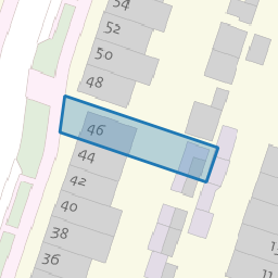 Perceel EDE01-E-3318