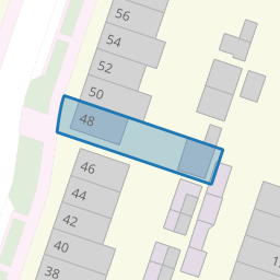 Perceel EDE01-E-3319