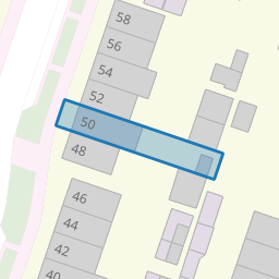 Perceel EDE01-E-3320