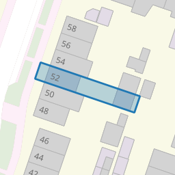 Perceel EDE01-E-3321