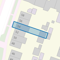 Perceel EDE01-E-3322