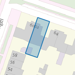 Perceel EDE01-E-3326