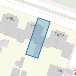 Perceel EDE01-E-3328