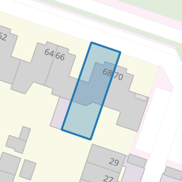 Perceel EDE01-E-3329