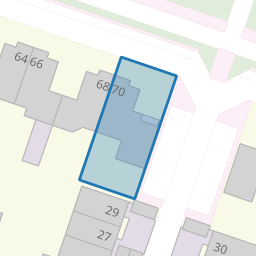 Perceel EDE01-E-3330