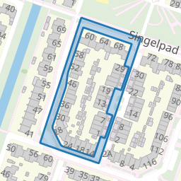 Perceel EDE01-E-3331