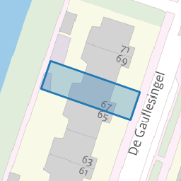 Perceel EDE01-E-3333