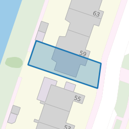 Perceel EDE01-E-3334