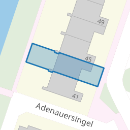 Perceel EDE01-E-3335