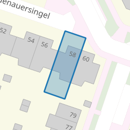 Perceel EDE01-E-3339