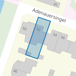 Perceel EDE01-E-3342