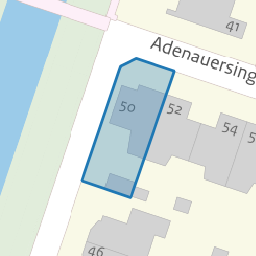 Perceel EDE01-E-3343