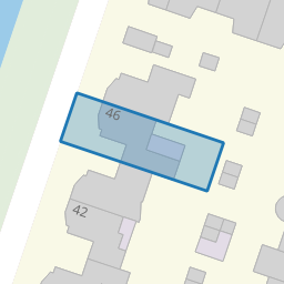 Perceel EDE01-E-3345