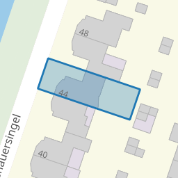 Perceel EDE01-E-3346