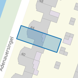 Perceel EDE01-E-3347