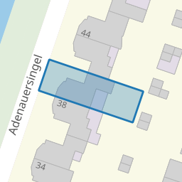 Perceel EDE01-E-3348