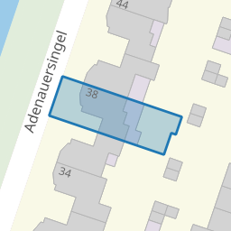 Perceel EDE01-E-3349