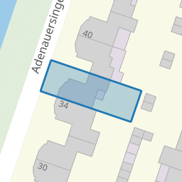 Perceel EDE01-E-3350