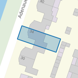 Perceel EDE01-E-3351