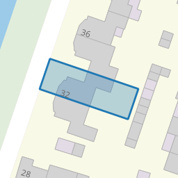 Perceel EDE01-E-3352