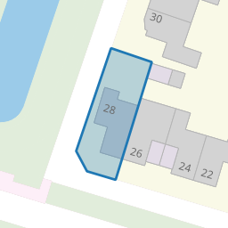 Perceel EDE01-E-3354