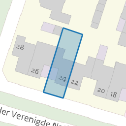 Perceel EDE01-E-3356