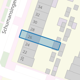 Perceel EDE01-E-3365