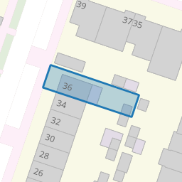 Perceel EDE01-E-3370