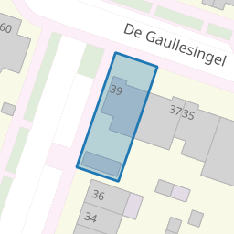 Perceel EDE01-E-3371