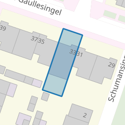 Perceel EDE01-E-3374