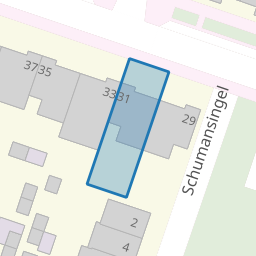 Perceel EDE01-E-3375